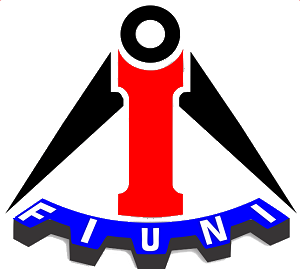 LOGO FIUNI